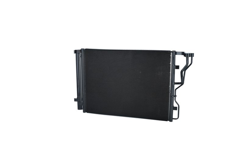 Kondensaator, kliimaseade, NRF 350437