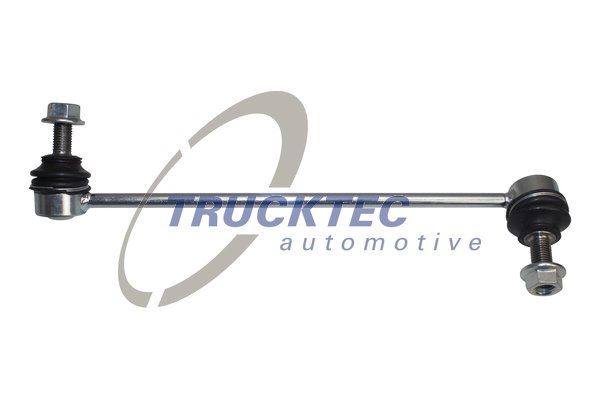 Тяга/стійка, стабілізатор, Trucktec Automotive 02.31.066