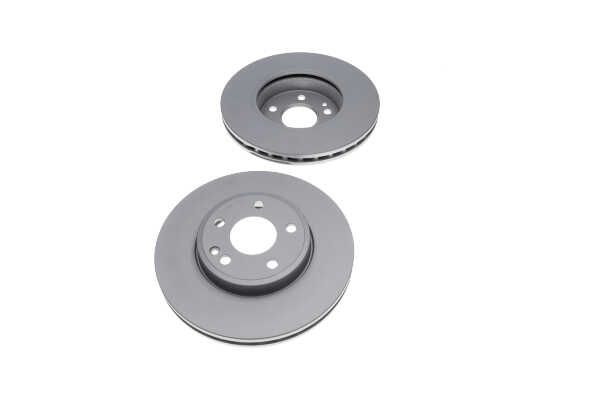 Kavo Parts BR-10053-C Brake Disc