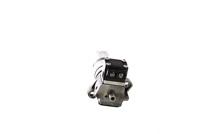 REMANTE 002-010-001478R Unit Injector (UI)