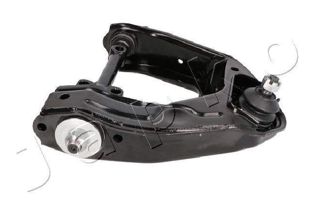 JAPKO 722051L Control/Trailing Arm, wheel suspension