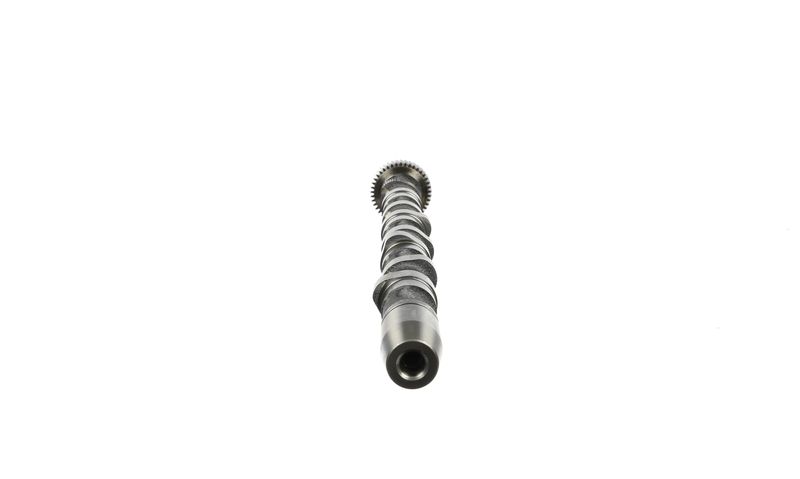 Product Image - Nokkenas - HV0427 - ET ENGINETEAM