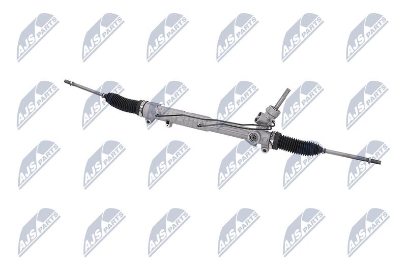 Rooliajam, NTY SPK-LR-001