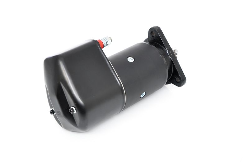 Startér 0 001 416 202