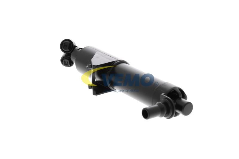 VEMO V10-08-0545 Washer Fluid Jet, headlight cleaning