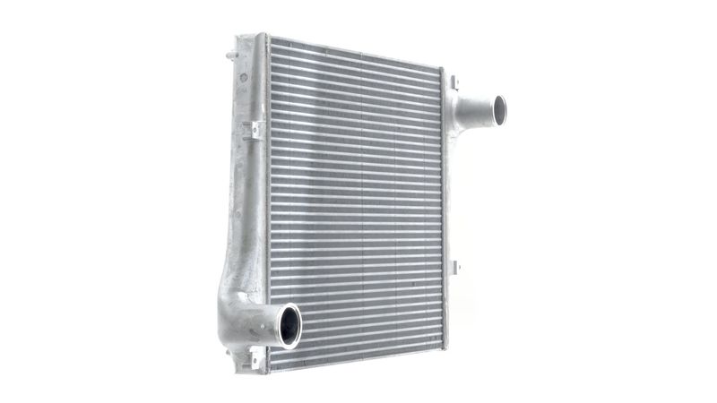 Product Image - Intercooler, inlaatluchtkoeler - CI399000P - MAHLE