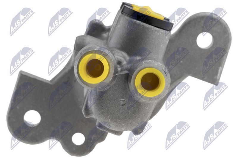 NTY HPH-ME-007 Brake Master Cylinder
