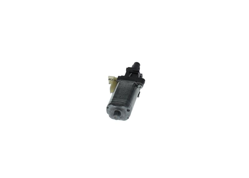 BOSCH 0390201912 Electric Motor