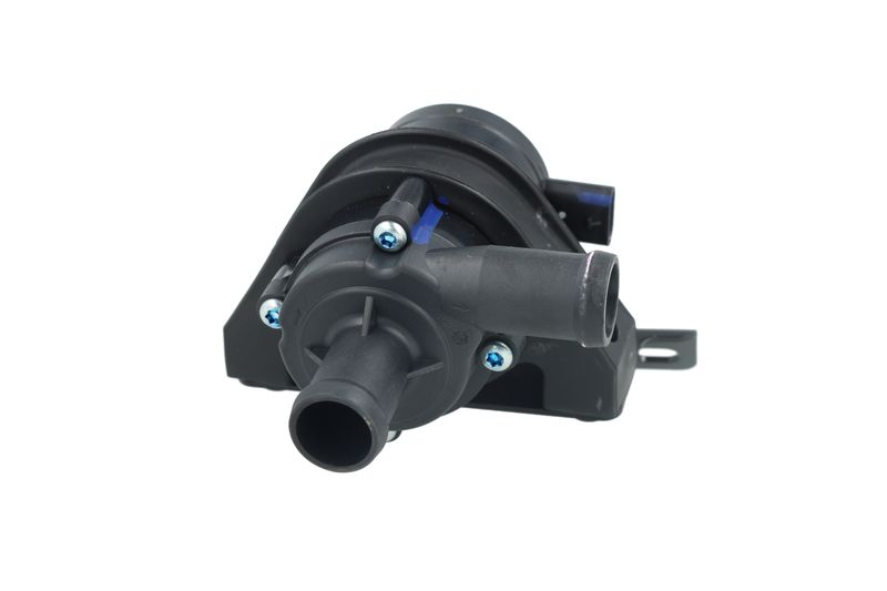 Veepump, mootori jahutus, NRF 390094