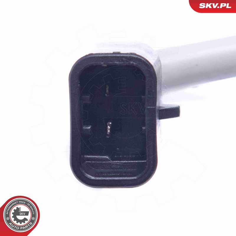 ESEN SKV 00SKV281 Window Regulator