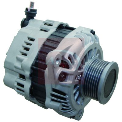 APEC Alternator AAL1586