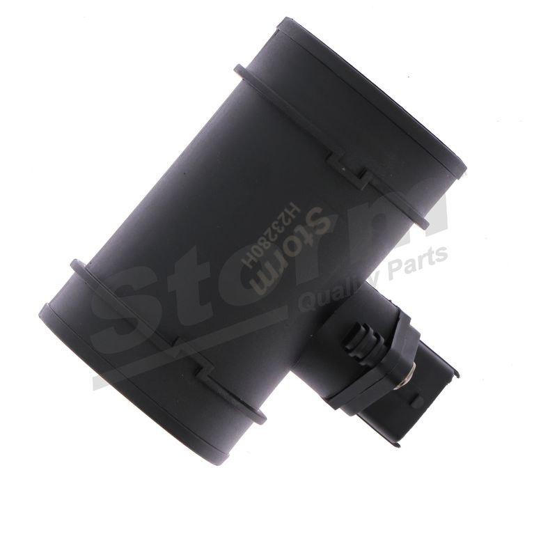 Débitmètre de masse d'air STORM QUALITY PARTS 399004