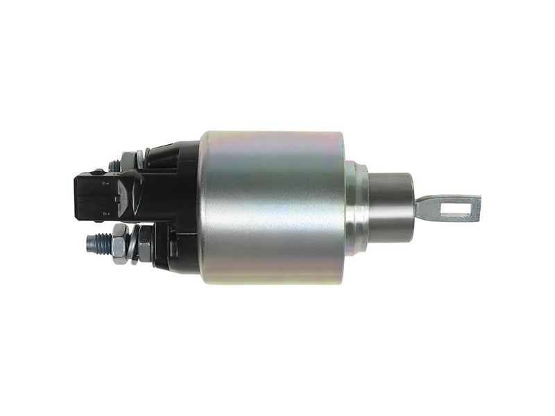 Brand new AS-PL Starter motor solenoid