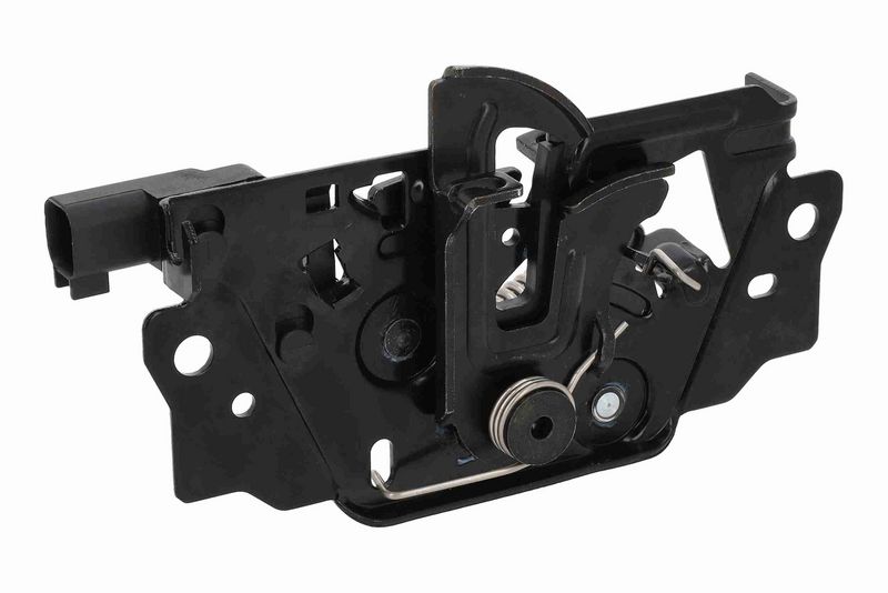 VEMO V25-85-0061 Bonnet Lock