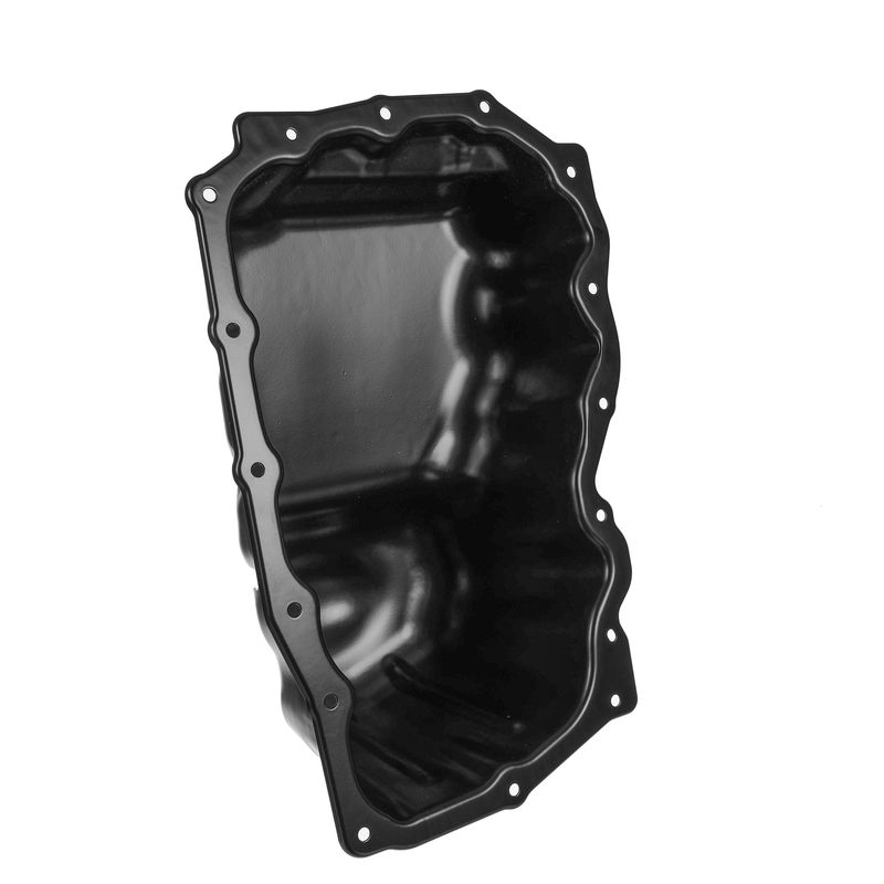 ET ENGINETEAM SU0033 Oil Sump