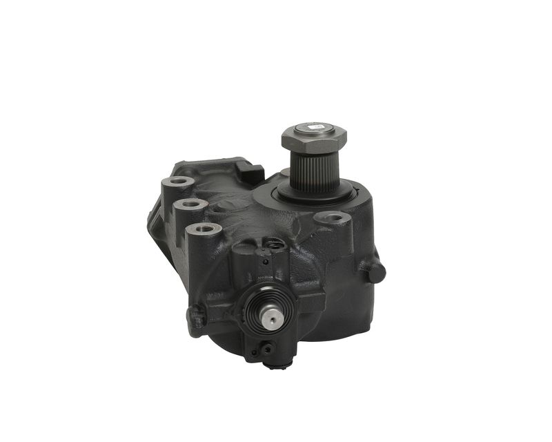 BOSCH KS01002110 Steering Gear