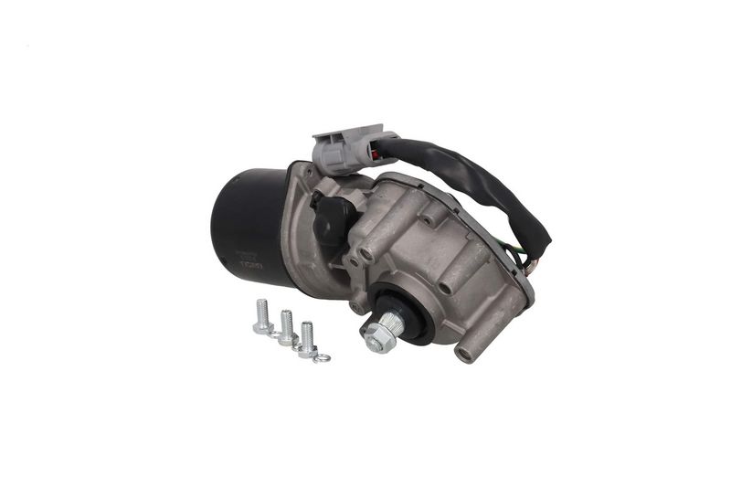 KAMOKA 3100213 Wiper Motor
