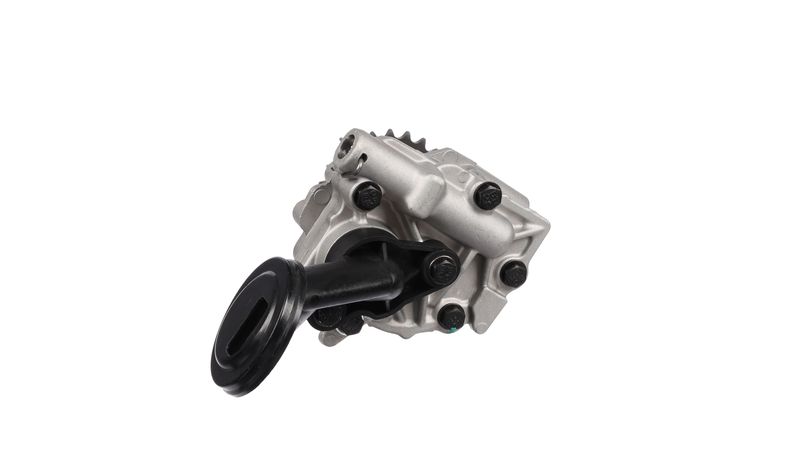 Product Image - Oliepomp - PU0138 - ET ENGINETEAM