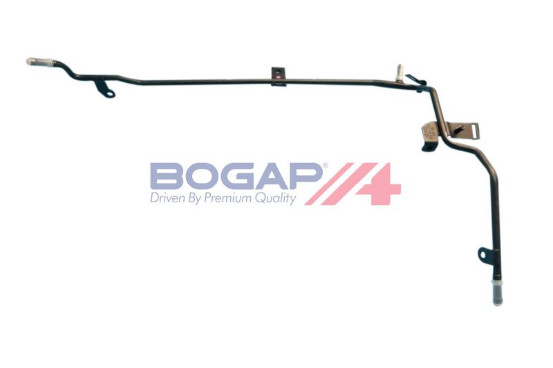 OEM код товара: 06J121075B