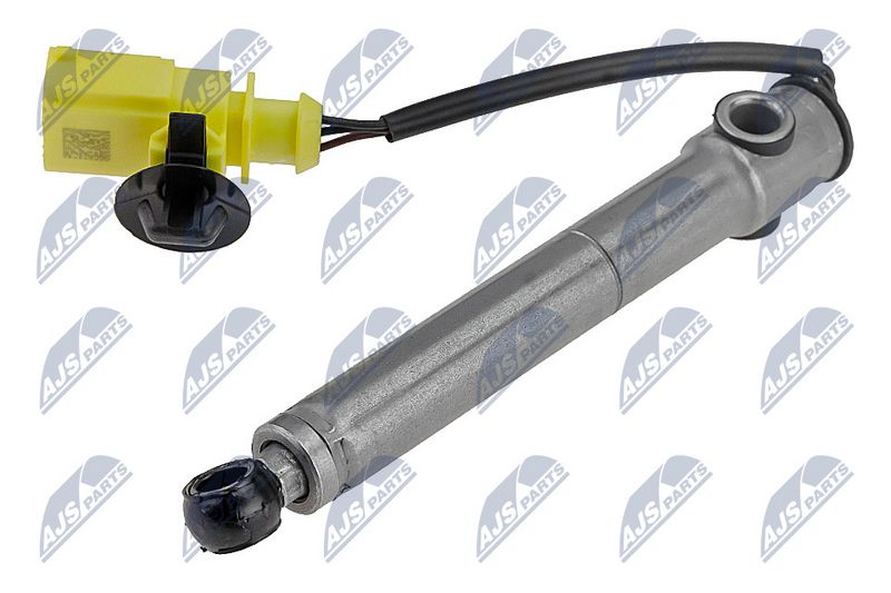 Seadeelement, aktiivne...