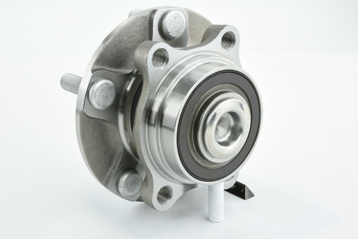 Rattarumm, FEBEST 0282-V35MF