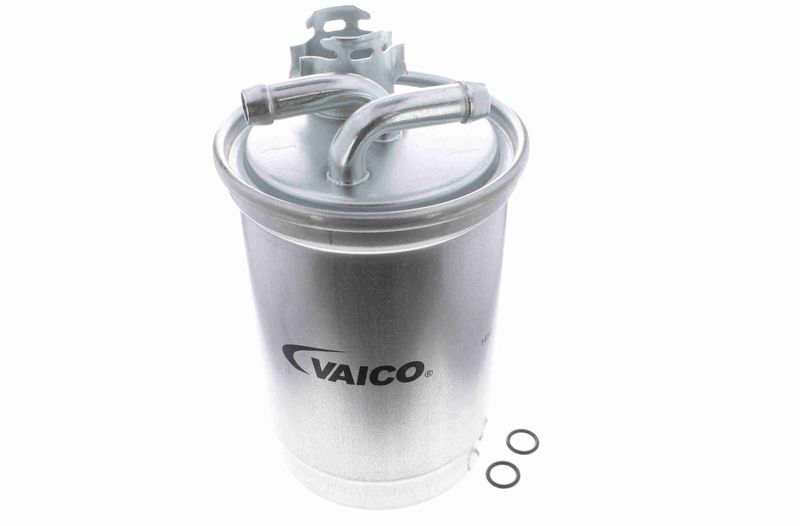 VAICO Üzemanyagszűrő V10-0654