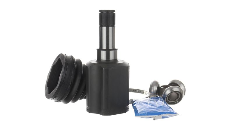 SKF