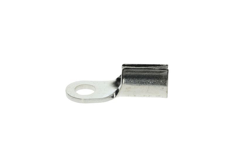 BOSCH 1 901 353 009 Cable Connector