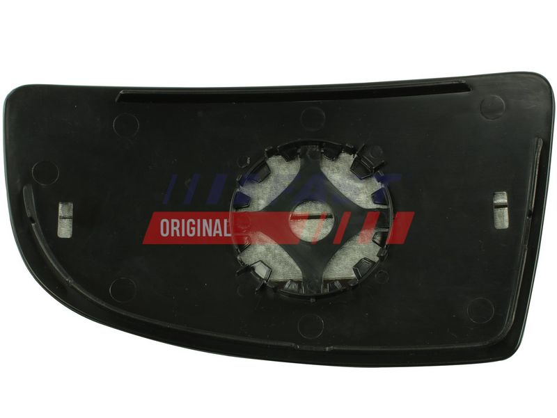 OEM код товара: BK3117A700AB