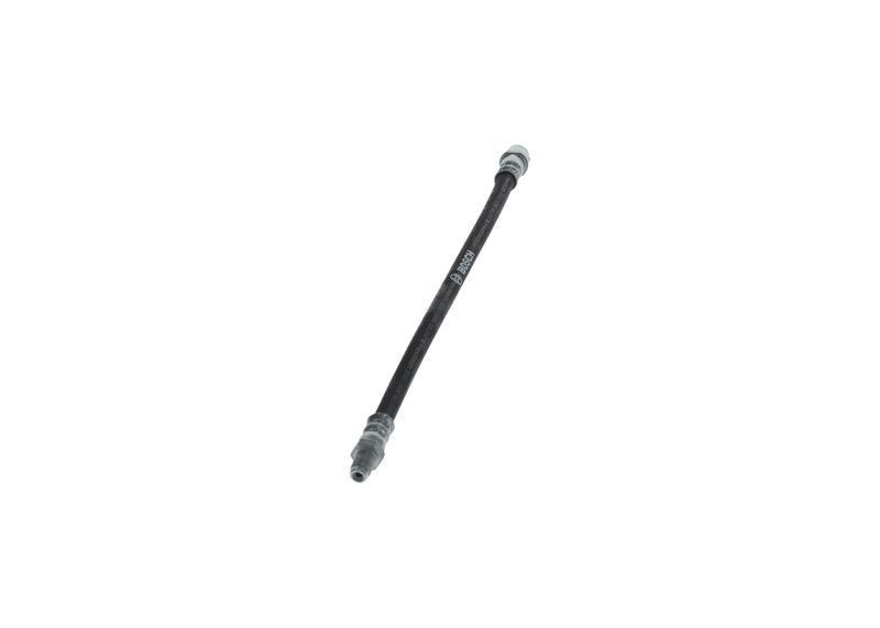 BOSCH 1987476081 Stabdžių žarnelė