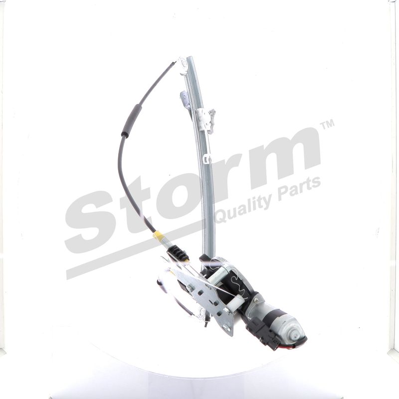 Lève-vitre STORM QUALITY PARTS 79075ST