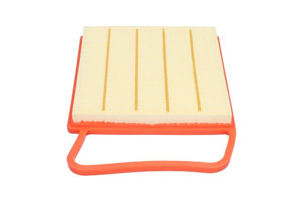 Kavo Parts FAF-10073 Air Filter