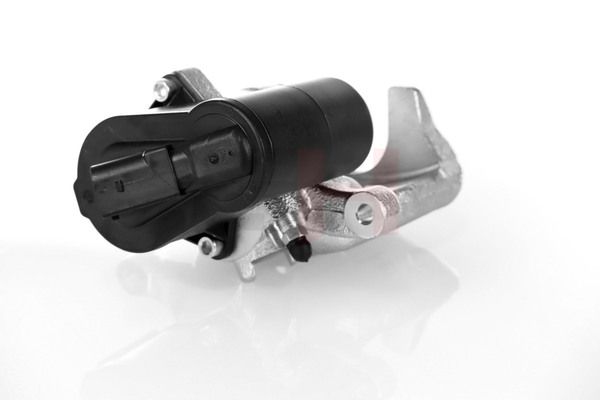Pidurisadul, GH GH-459960V