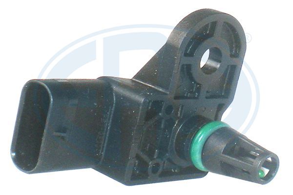 Датчик абсолютного тиску - MAP Sensor ERA 550859A