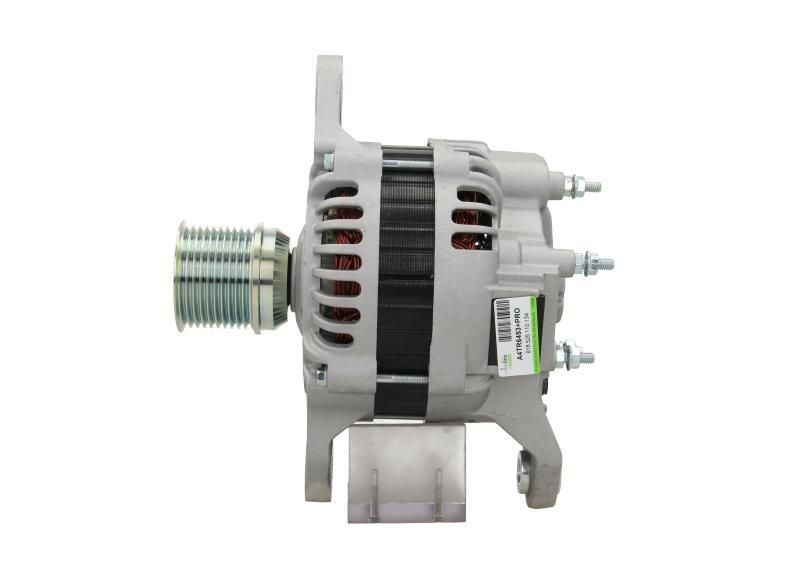 BV PSH 816.525.110.134 Alternator