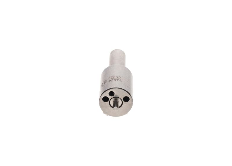 BOSCH 0 433 271 593 Injector Nozzle