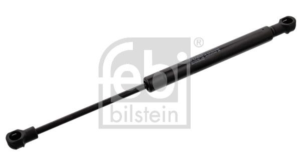 GASFEDER KOFFER-/LADERAUM FEBI BILSTEIN 47812