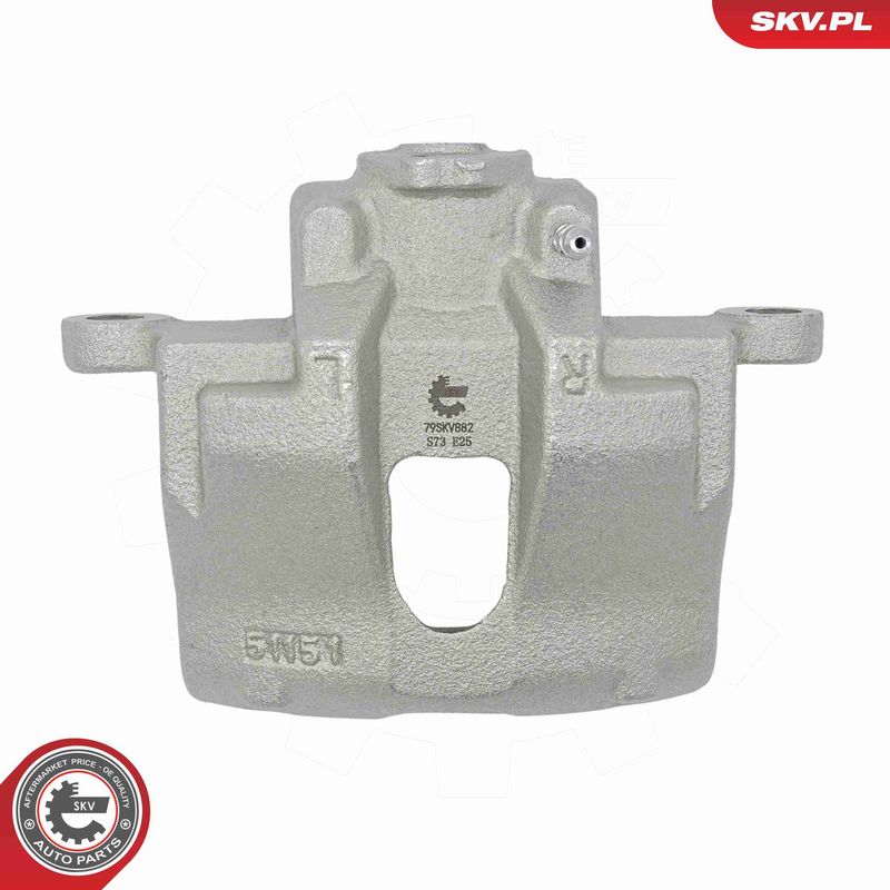 ESEN SKV 79SKV882 Brake Caliper
