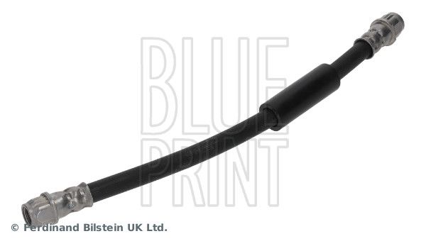 Blue Print Brake Hose ADBP530092