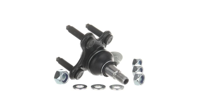 Kande-, juhtliigend, SKF VKDS 311012