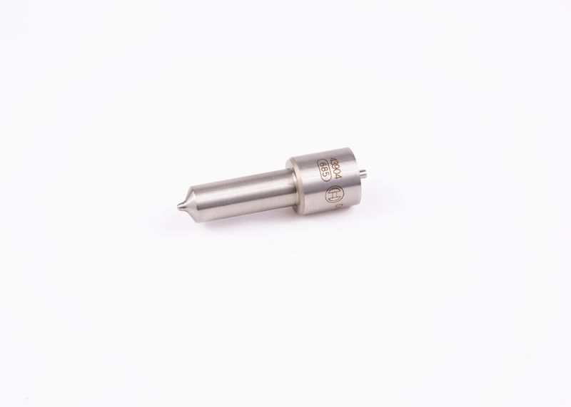 Injector 0 433 171 304 BOSCH