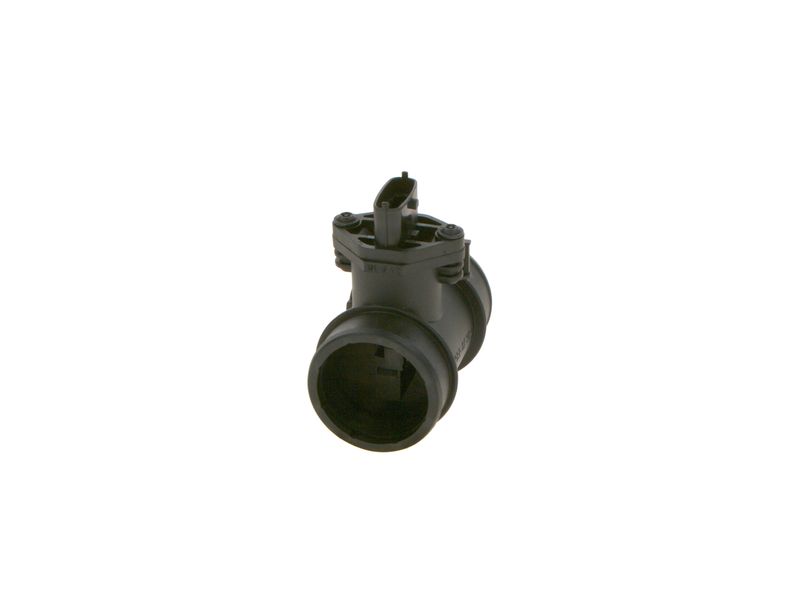 BOSCH 0280218031 Mass Air Flow Sensor