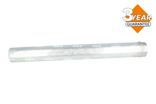 Kuivati, kliimaseade, NRF 33118