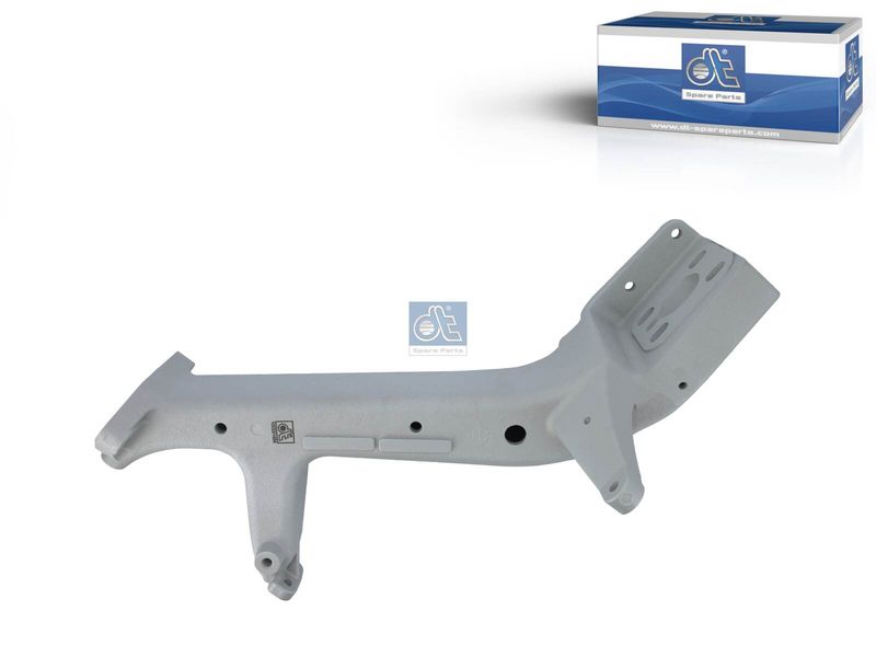 Suport, bara protectie 6.70251 DT Spare Parts