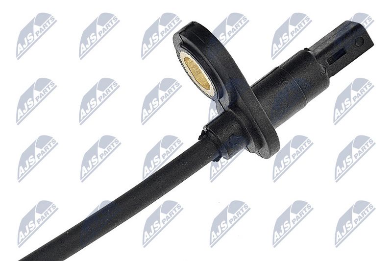 NTY HCA-HD-046 Sensor, wheel speed