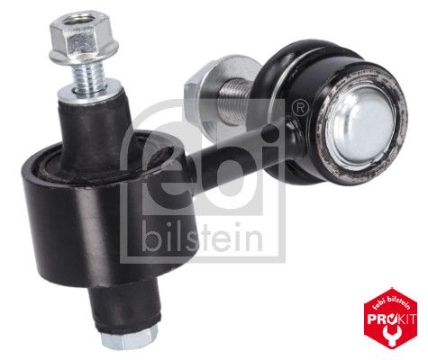 FEBI BILSTEIN 184868 Link/Coupling Rod, stabiliser bar