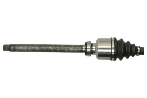 PASCAL G2P053PC Drive Shaft