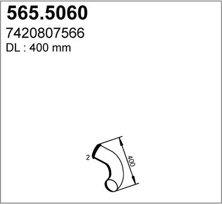 565.5060_1.JPG