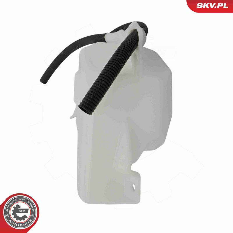 ESEN SKV 61SKV546 Expansion Tank, coolant
