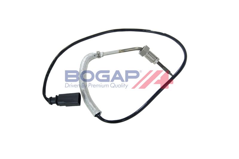 OEM код товара: 45906088G